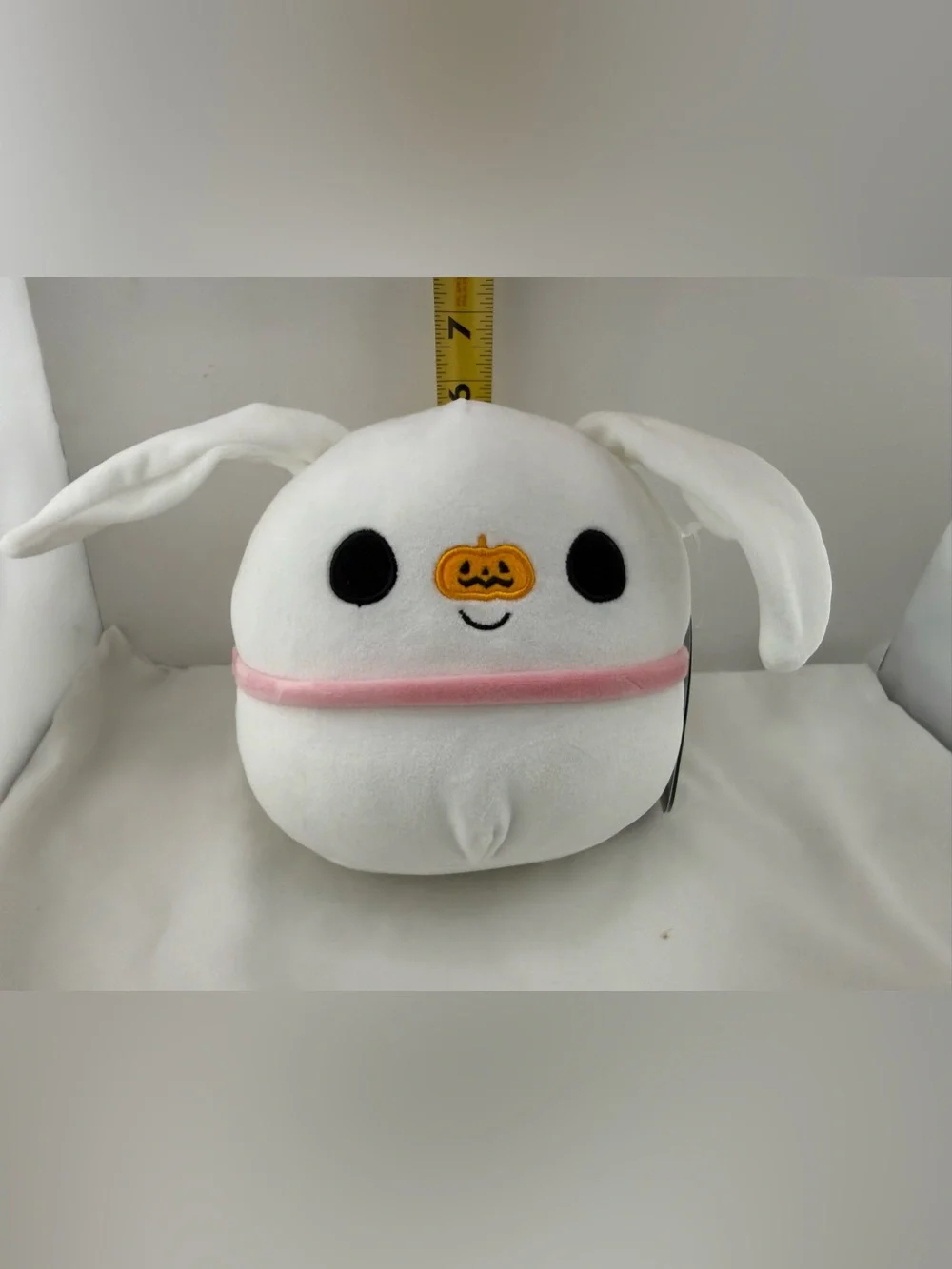 Kelly Toys Squishmallows Halloween 9